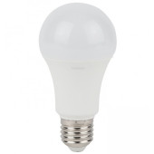 Лампочка LS CLA60 7W/840 12-36VFR E27, фото 1