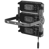  91 447 ДО-01-225-4К-D90, фото 1