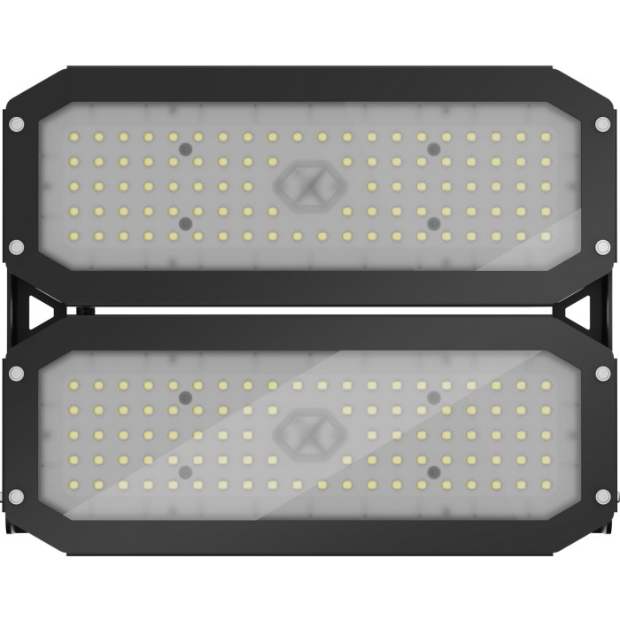 Светодиодный LED осветитель 91 462 ДО-01-С-150-4К-D90, фото 2