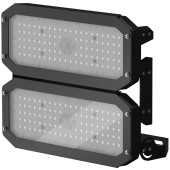 Светодиодный LED осветитель 91 463 ДО-01-С-150-5К-D90, фото 3