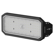Потолочный светодиодный светильник 91 477 ДСП-112-00-75-4К-D90, фото 1
