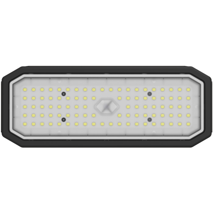Потолочный светодиодный светильник 91 486 ДСП-112-00-С-75-4К-D90, фото 2