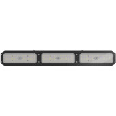 Светильник 91 493 ДСП-112-00-С-225-5К-D90, фото 2