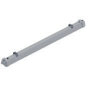 Светильник 92 219 ДСО-03-П-40-1200-3К-IP65-A1, фото 3