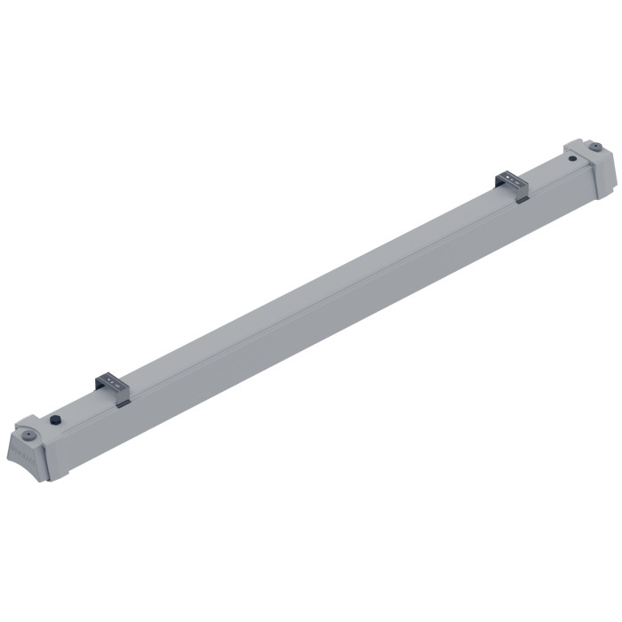 Светильник 92 219 ДСО-03-П-40-1200-3К-IP65-A1, фото 3