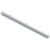 Светильник 92 237 ДСО-03-П-50-1500-5К-IP65, фото 4