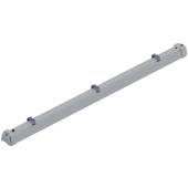 Светильник 92 252 ДСО-03-П-60-1500-5К-IP65-A1, фото 3