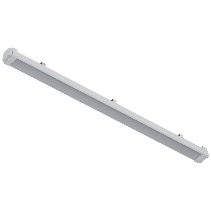 Светильник 92 252 ДСО-03-П-60-1500-5К-IP65-A1, фото 2