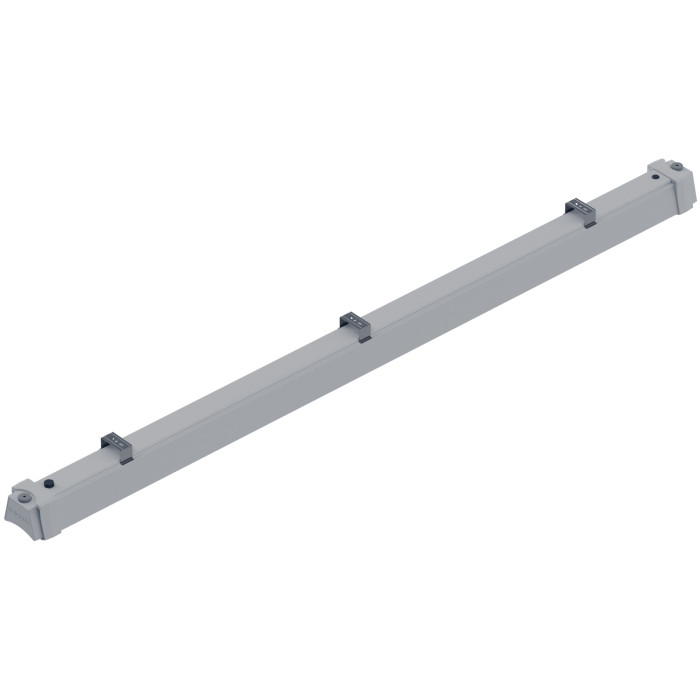 Светильник 92 252 ДСО-03-П-60-1500-5К-IP65-A1, фото 3