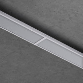 Светильник 92 287 ДСО-02-К-40-1100-3К-IP40-A1, фото 2