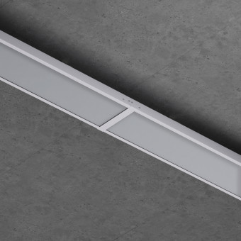 Потолочный к осветительной сети led Светильник 92 312 ДСО-02-МП-40-1100-5К-IP40-A1, фото 1