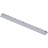 Светильник 92 316 ДСО-02-П-60-1500-5К-IP40-3Ф, фото 2