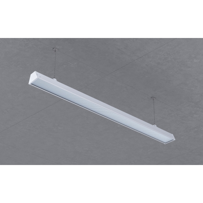 Светильник 92 316 ДСО-02-П-60-1500-5К-IP40-3Ф, фото 5