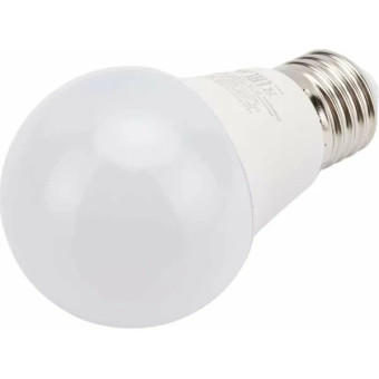 Лампочка LS CLP40 5W/827 230VFR E27 10X1RU, фото 1