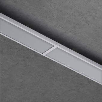 Светильник 92 325 ДСО-02-К-60-1500-4К-IP40, фото 1