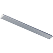 Светильник 92 333 ДСО-02-К-60-1500-5К-IP40-A1, фото 4