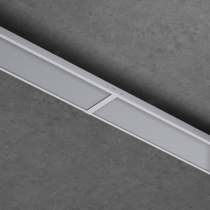 Светильник 92 333 ДСО-02-К-60-1500-5К-IP40-A1, фото 1