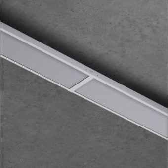 Светильник 92 336 ДСО-02-МП-60-1500-3К-IP40-DALI, фото 1