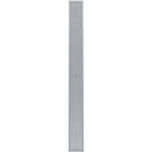 Светильник 92 339 ДСО-02-МП-60-1500-3К-IP40-A3, фото 3