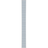 Светильник 92 345 ДСО-02-МП-60-1500-5К-IP40, фото 3