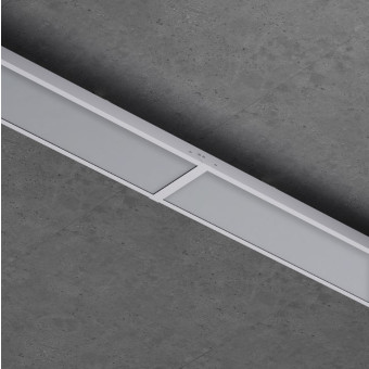 Светильник 92 345 ДСО-02-МП-60-1500-5К-IP40, фото 1