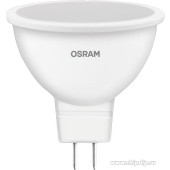 Лампочка LS MR163536 5W/840 12V GU5.3 10X1RU, фото 1