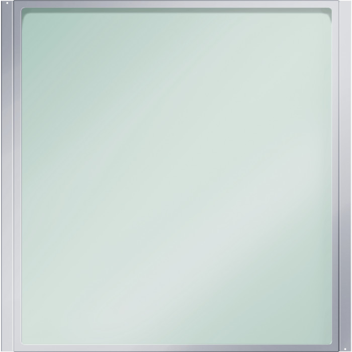 Потолочный светодиодный светильник 92 471 ДВО-12-С-40-3K-IP54-CLIP-IN-DALI, фото 2