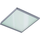 Светильник 92 473 ДВО-12-С-40-3K-IP54-CLIP-IN-A3, фото 1