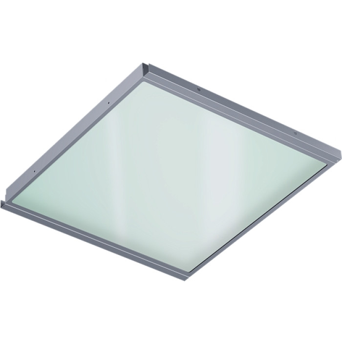 Светильник 92 480 ДВО-12-С-40-5K-IP54-CLIP-IN-A1, фото 1
