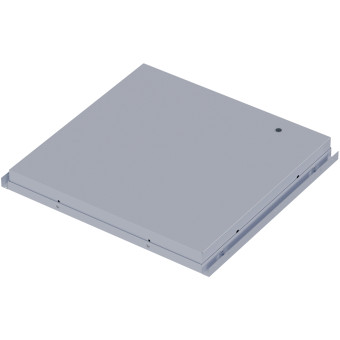 Светильник 92 493 ДВО-13-С-30-5K-IP54-CLIP-IN-A3, фото 1
