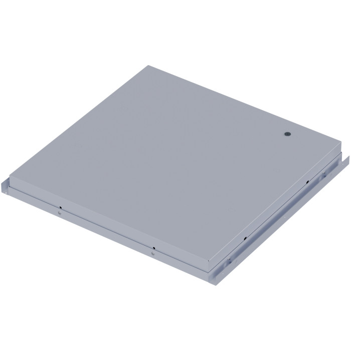 Светильник 92 497 ДВО-13-С-40-3K-IP54-CLIP-IN-A3, фото 1