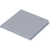 Светильник 92 505 ДВО-13-С-40-5K-IP54-CLIP-IN-A3, фото 1