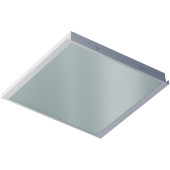 Светильник 92 505 ДВО-13-С-40-5K-IP54-CLIP-IN-A3, фото 2