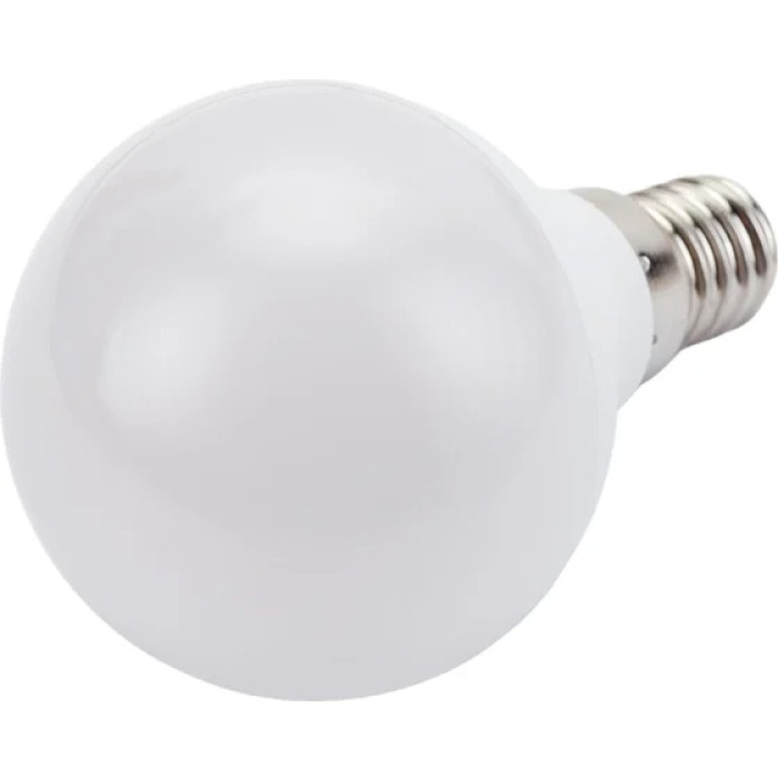 Лампочка LSCLA150 12W/840 12-36VFR E27 FS1, фото 3