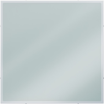 Светильник 92 540 ДВО-15-С-30-5K-IP54-Грильято-A1, фото 1