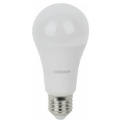 Лампочка LSCLA150 15W/865 230VFR E27 10X1 RU, фото 1