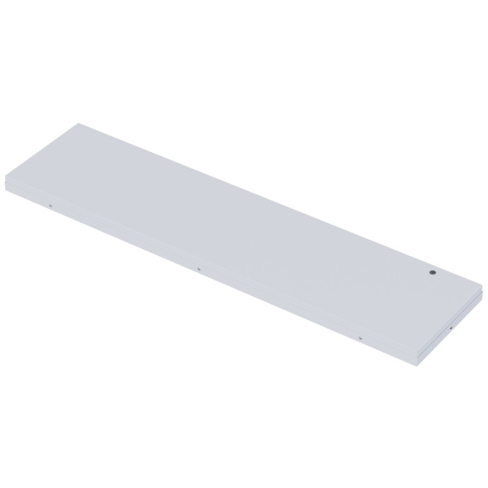 Светильник 92 562 ДВО-16-С-30-5K-IP54, фото 1