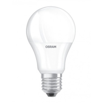 Лампочка LSCLA250 20W/840 230VFR E27 10X1 RU, фото 1