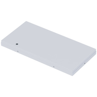 Светильник к осветительной сети led 92 582 ДВО-17-С-18-4K-IP54, фото 1