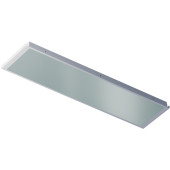 Светильник потолочный 92 601 ДВО-18-С-30-5K-IP54-CLIP-IN-A3, фото 2