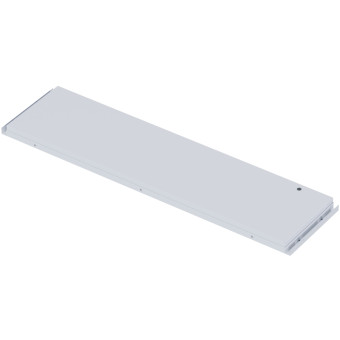 Светильник потолочный 92 601 ДВО-18-С-30-5K-IP54-CLIP-IN-A3, фото 1