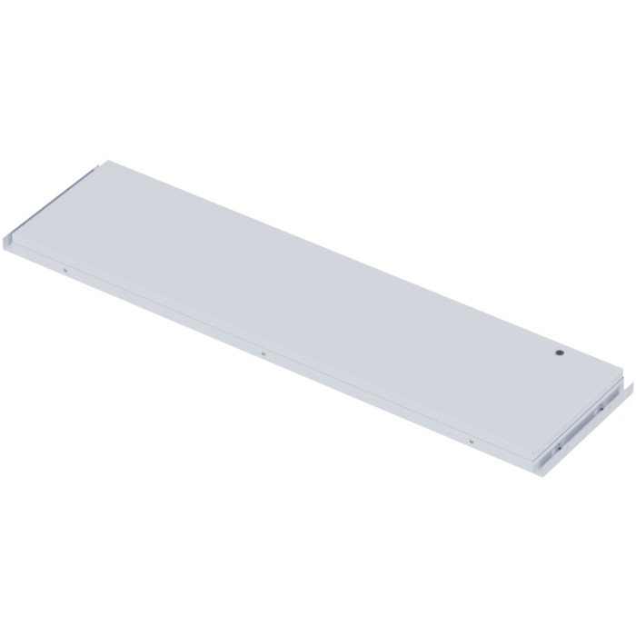 Светильник потолочный 92 605 ДВО-18-С-40-3K-IP54-CLIP-IN-A3, фото 1