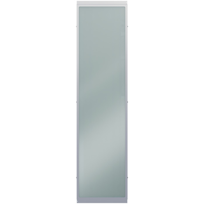 Светильник потолочный 92 605 ДВО-18-С-40-3K-IP54-CLIP-IN-A3, фото 3