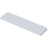 Светильник потолочный 92 609 ДВО-18-С-40-4K-IP54-CLIP-IN-A3, фото 1