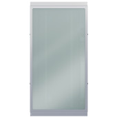 Светильник 92 614 ДВО-19-С-18-3K-IP54-CLIP-IN, фото 1