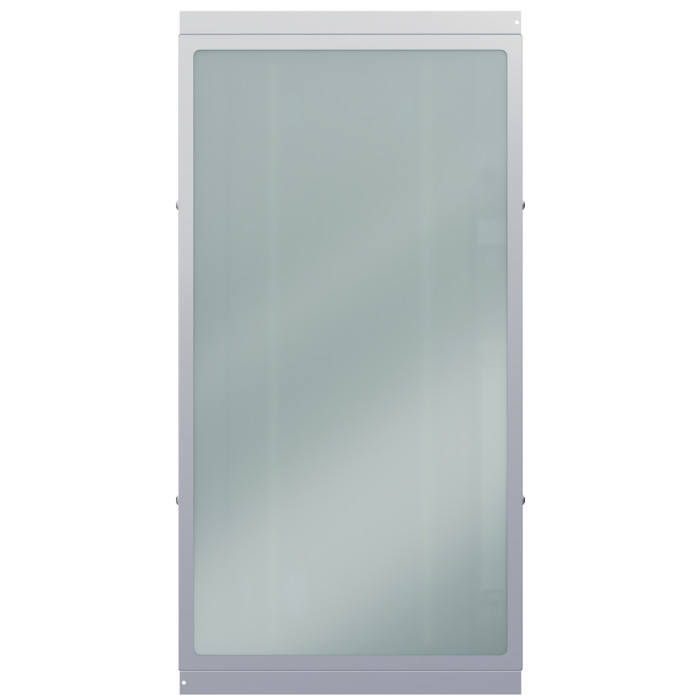 Светильник 92 614 ДВО-19-С-18-3K-IP54-CLIP-IN, фото 1