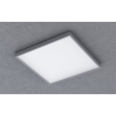 Светильник 92 626 ДВО-01-П-30-3K-IP40-Aрмстронг-SNR, фото 3