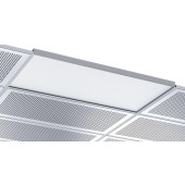 Светильник 92 686 ДВО-06-П-58-3K-IP40-SNR, фото 2