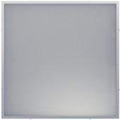 Светильник 92 767 ДВО-14-О-30-3K-IP54-Грильято-SNR, фото 3