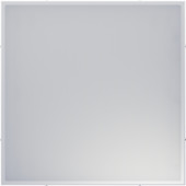 Светильник 92 777 ДВО-15-О-30-4K-IP54-Грильято-SNR, фото 1